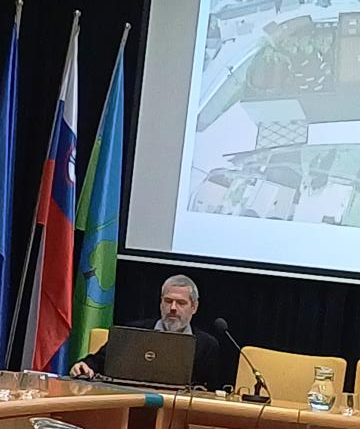 Javna predstavitev popoplavne sanacije Kulturnega centra (10)